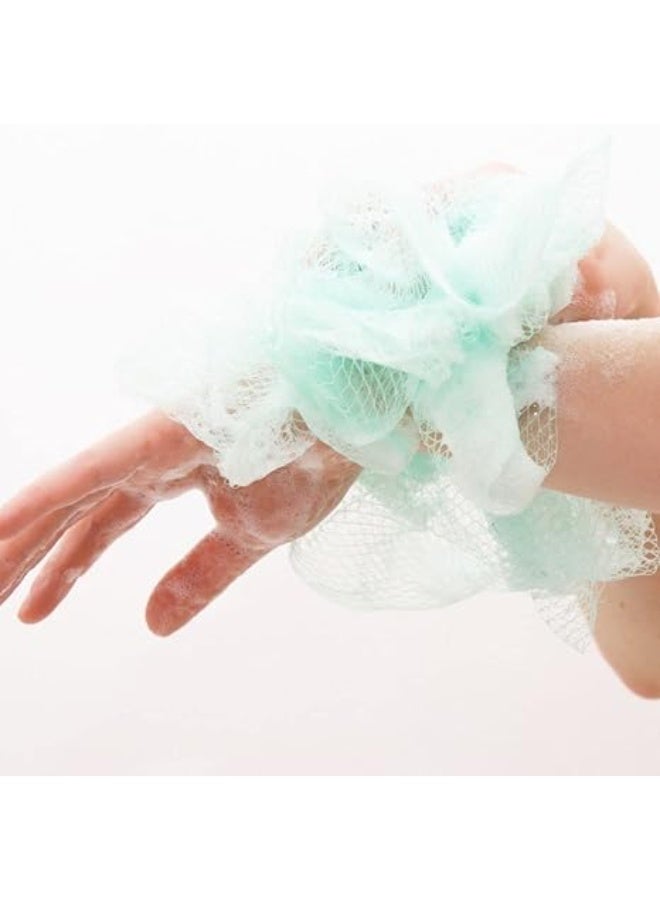 دوف غسول الجسم دوف بامبرينج بزبدة الشيا والفانيليا الدافئة، 1000 مل - منظف مرطب للبشرة لبشرة ناعمة تدوم 24 ساعة، خالٍ من الكبريتات والبارابين، نباتي معتمد من منظمة بيتا - Image 5